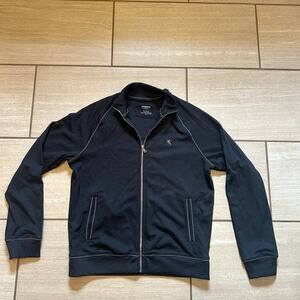 Express Jacket
